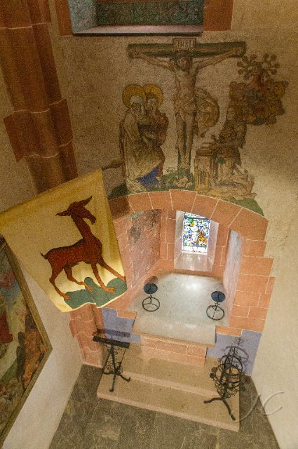 0318Chtau du Ht Koenigsbourg.jpg - SONY DSC